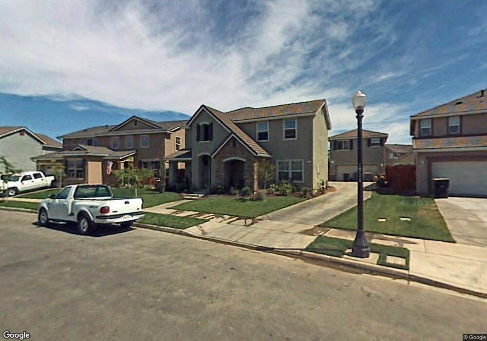 1818 Pack Saddle St, Oakdale, CA 95361 - photo 1