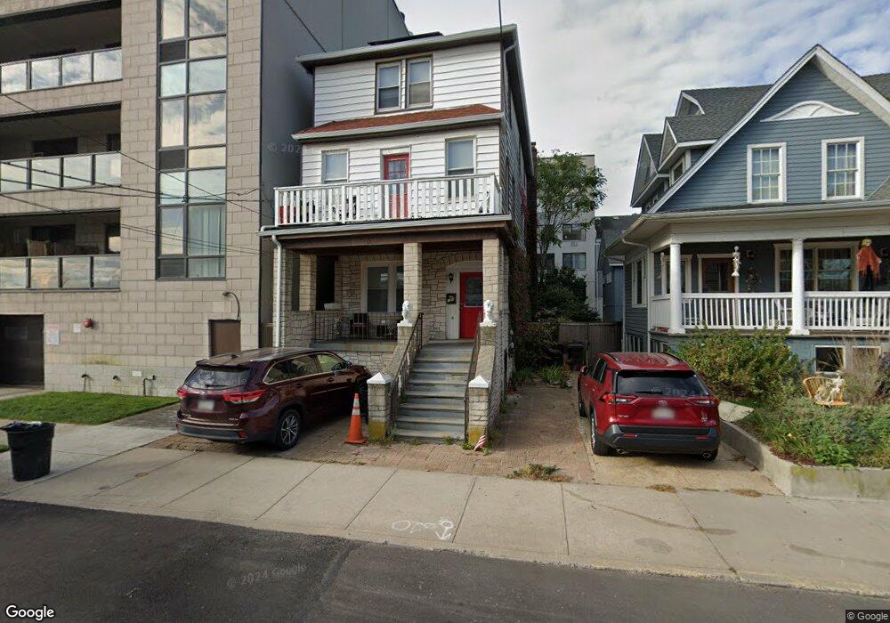 121 Beach 91st St, Rockaway Beach, NY 11693 - photo 1