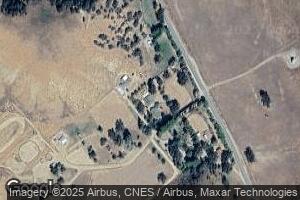 2860 Hillside Dr, Lebec, CA 93243