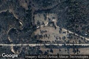45925 W 51st St S, Jennings, OK 74038