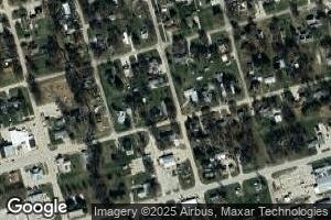 800 Maine St, Windsor, IL 61957