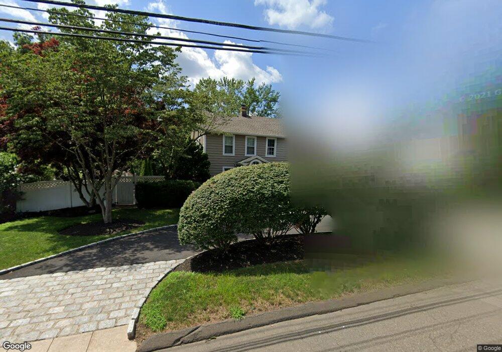 474 North St, Milford, CT 06461 - photo 1