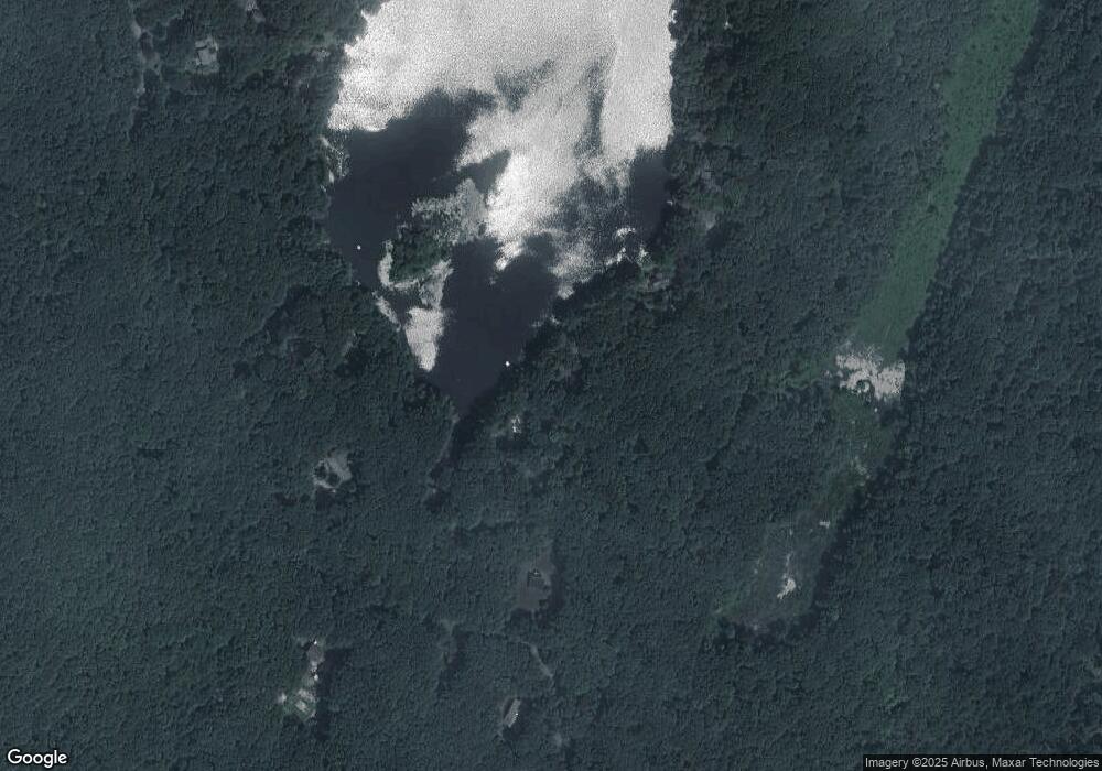 4 Cormack Rd, Sturbridge, MA 01566 - photo 1