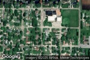 611 W Atchison Ave, Toluca, IL 61369