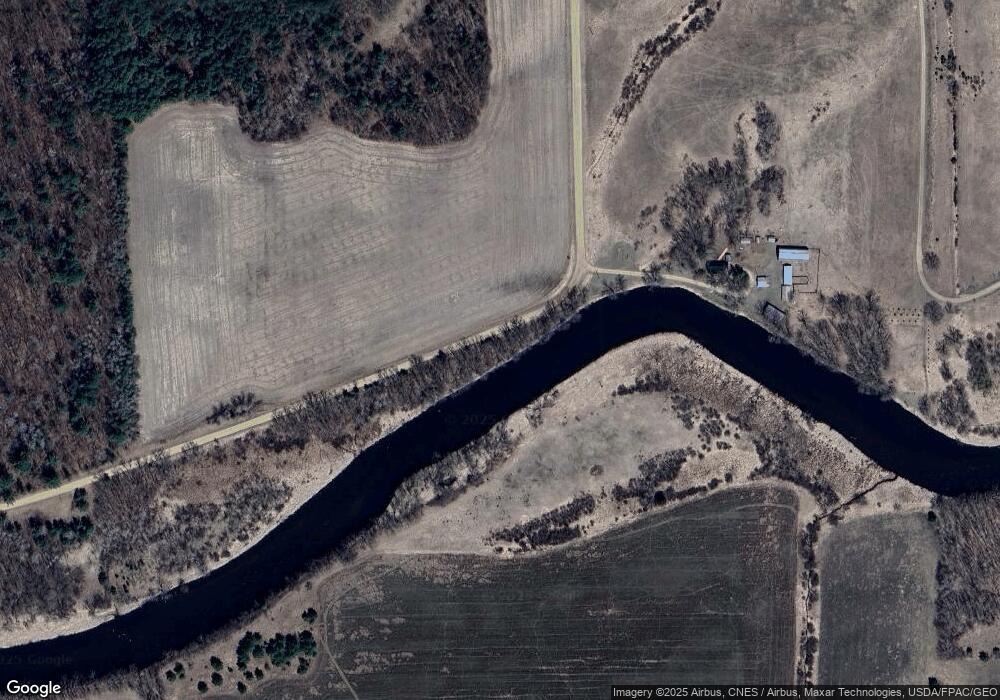 43840 Quartz Rd, Staples, MN 56479 - photo 1