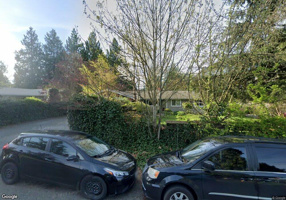 302 183rd St SW, Bothell, WA 98012 - photo 1