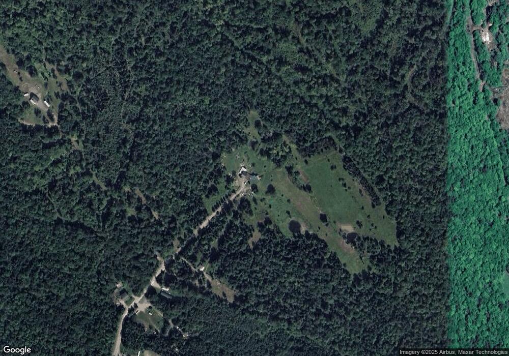 64 N Fletcher Rd, Rumney, NH 03266 - photo 1