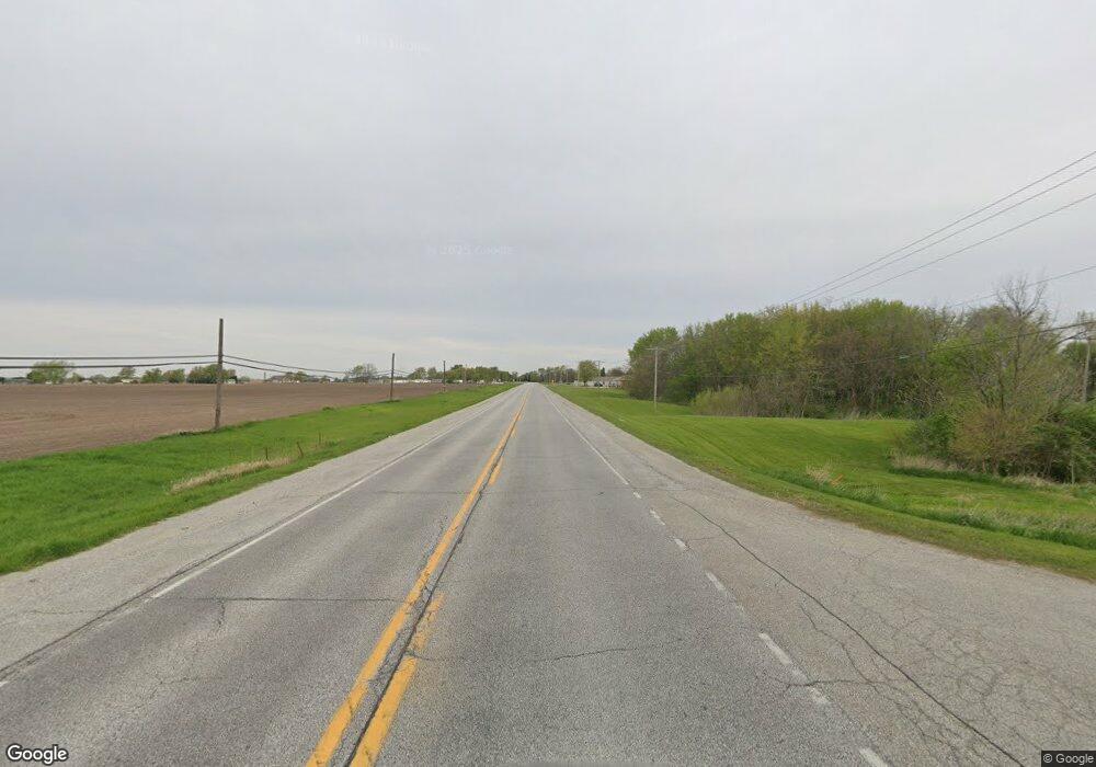 NWC W Kimberly Rd, Davenport, IA 52806 - photo 1