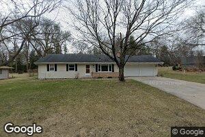 14681 Crestview Ln, Minnetonka, MN 55345