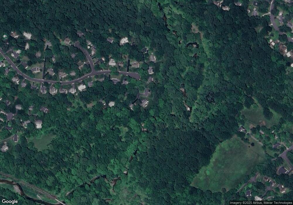 10103 Tamarack Dr, Vienna, VA 22182 - photo 1