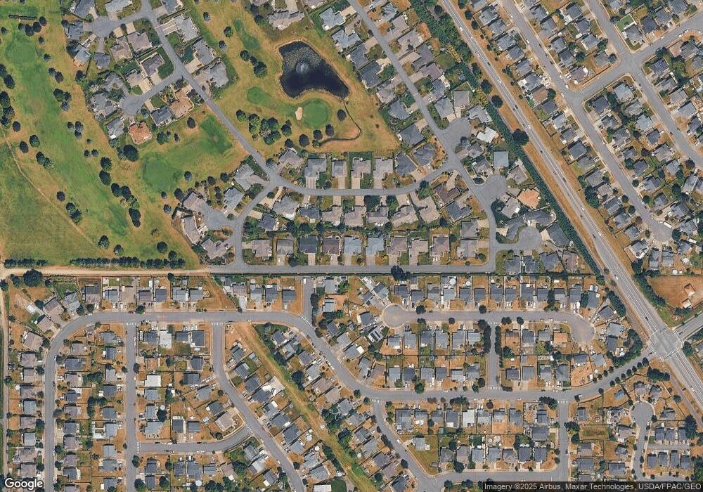 14717 156th St E, Orting, WA 98360 - photo 1