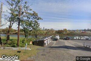 531 Cliff Rd, Sewaren, NJ 07077