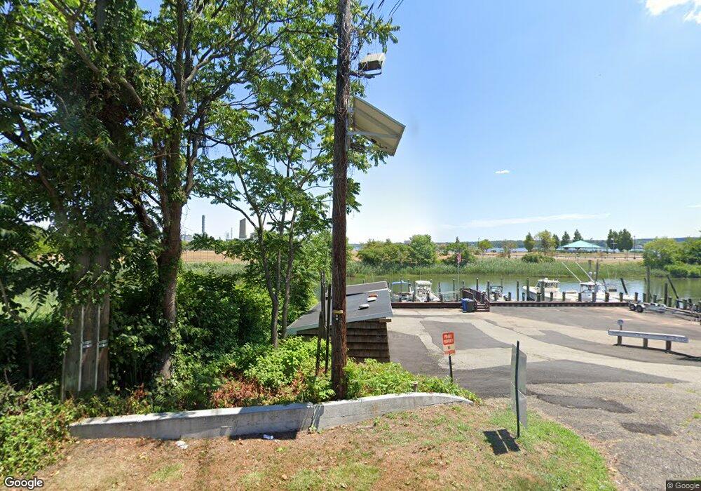 531 Cliff Rd, Sewaren, NJ 07077 - photo 1