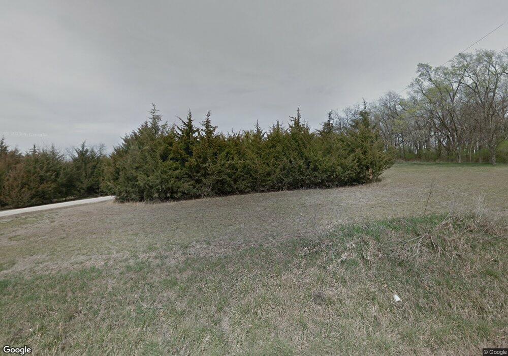 6510 SW 69th St, Auburn, KS 66402 - photo 1