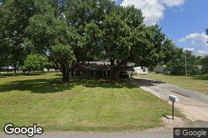 169 Fern Rd, Elm Grove, LA 71051