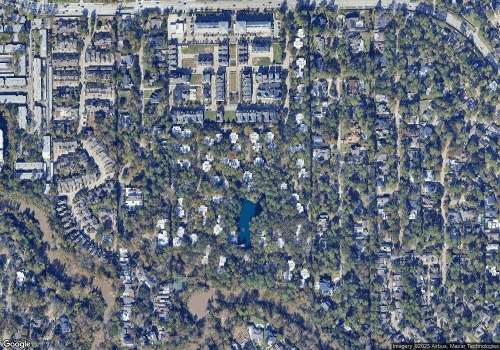 49 Litchfield Ln, Houston, TX 77024 - photo 1