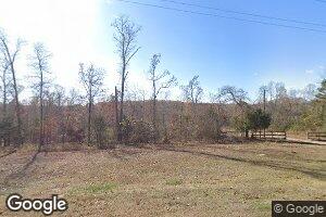 25821 Farm Road 2250, Golden, MO 65658