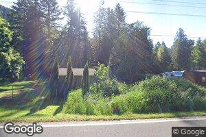 18830 Highway 36, Blachly, OR 97412