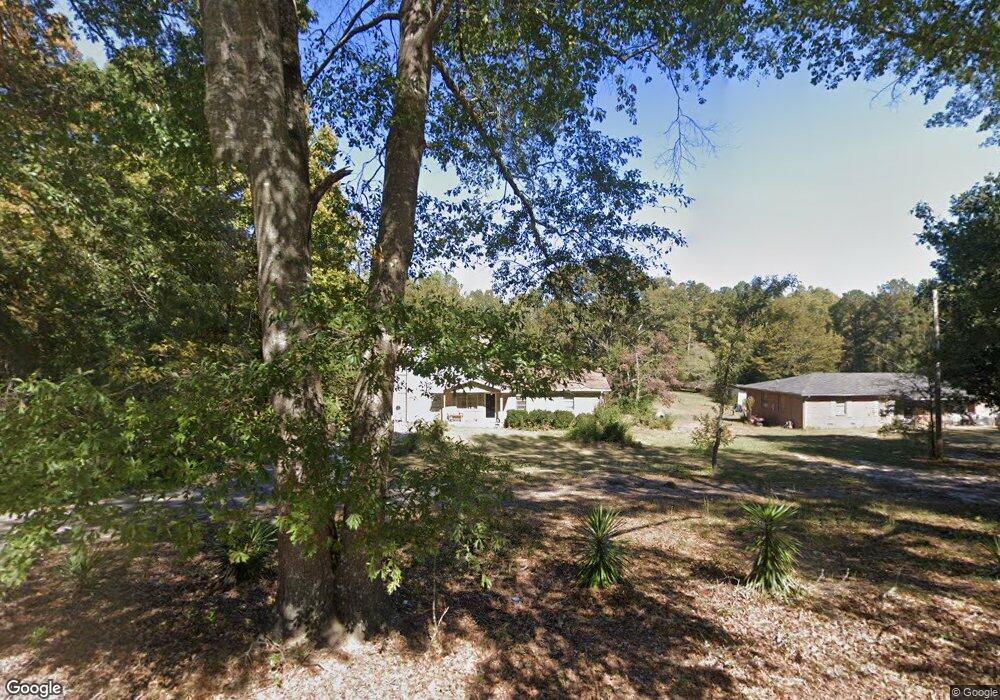 1807 Mccollum Rd SW, Conyers, GA 30094 - photo 1