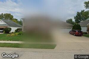 2713 Killarney Rd, Springfield, IL 62711
