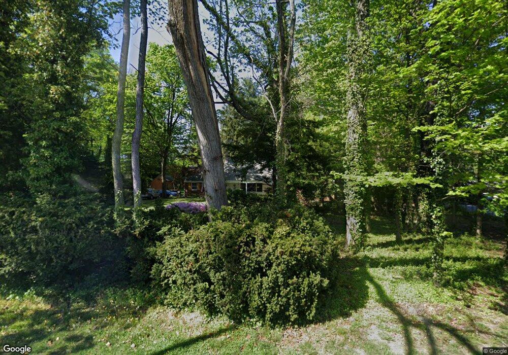 2710 Branch Pike, Cinnaminson, NJ 08077 - photo 1