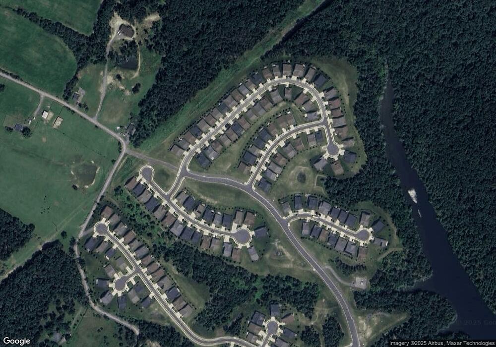 101 Barred Owl Way, Lake Frederick, VA 22630 - photo 1