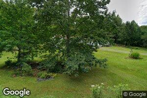 1531 Wild Hill Rd, Fairlee, VT 05045