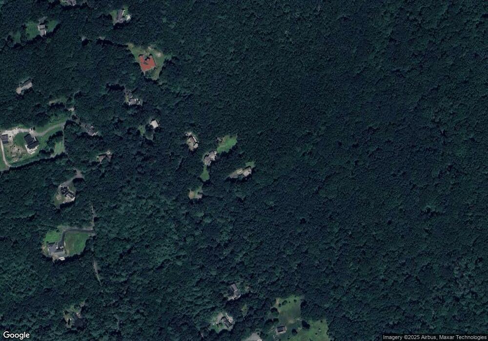 215 North St, Upton, MA 01568 - photo 1