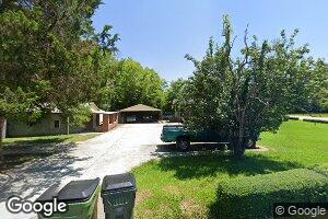 906 State Road S-33-131, McCormick, SC 29835