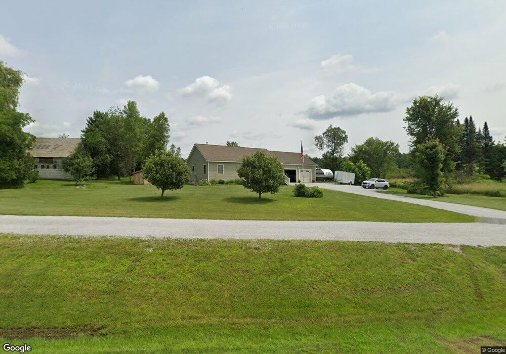 1 Old Homestead Rd, Fairfax, VT 05454 - photo 1