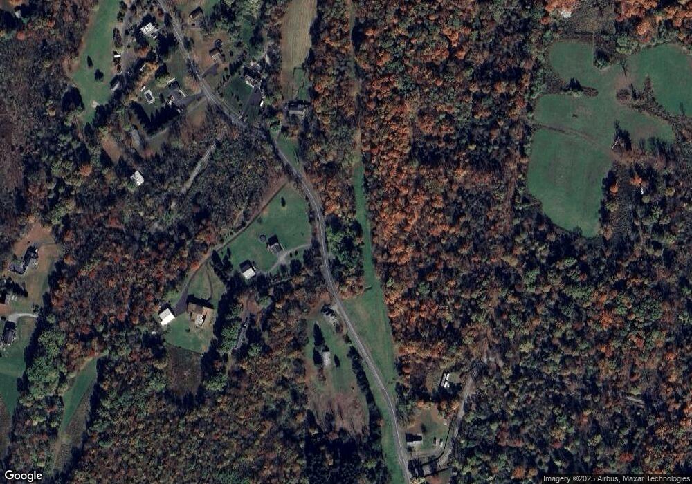 362 St Andrews Rd, Walden, NY 12586 - photo 1