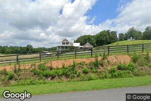 231 Nally Rd, Rydal, GA 30171