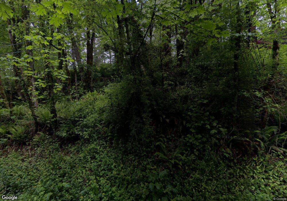 2934 NW 53rd Dr, Portland, OR 97210 - photo 1