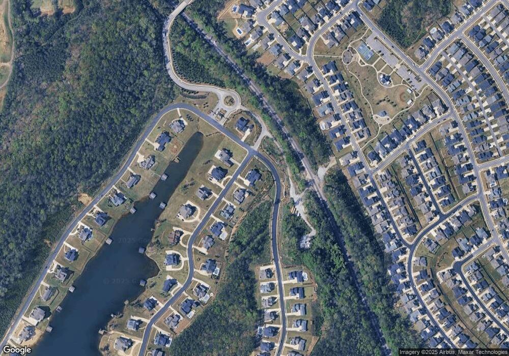 1344 Blackridge Dr, Helena, AL 35080 - photo 1