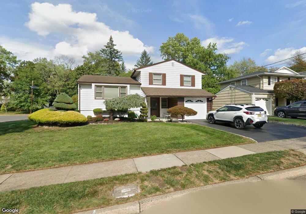 15 Connor Ave, Metuchen, NJ 08840 - photo 1