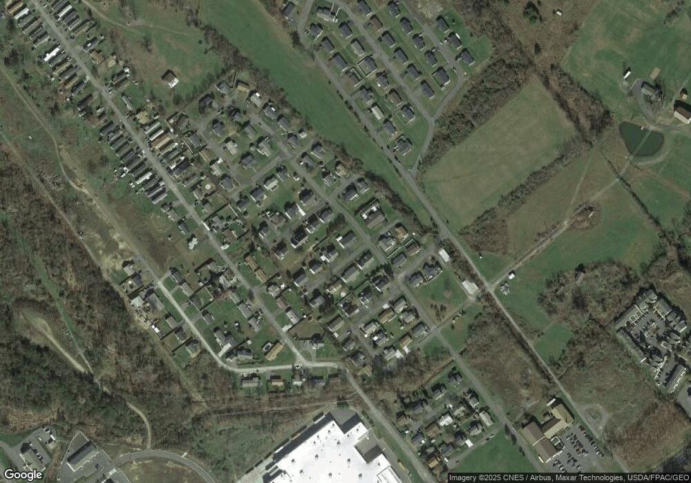 20 Chickadee Dr unit 3, Keyser, WV 26726 - photo 1