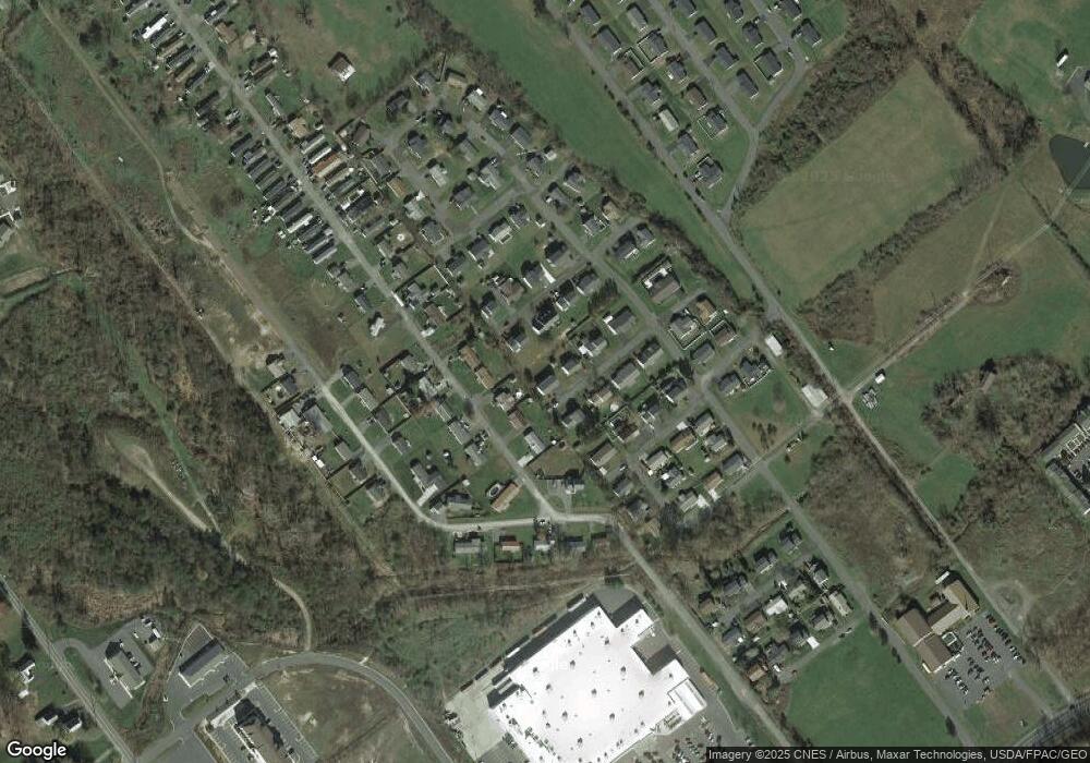 80 Chickadee Dr, Keyser, WV 26726 - photo 1