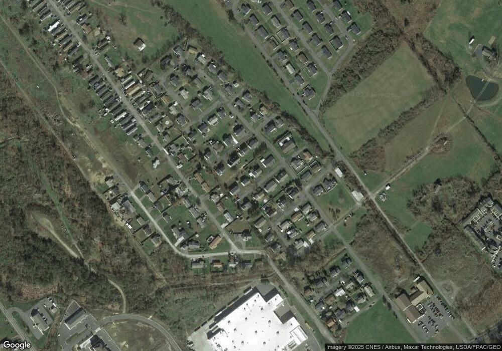 40 Chickadee Dr, Keyser, WV 26726 - photo 1