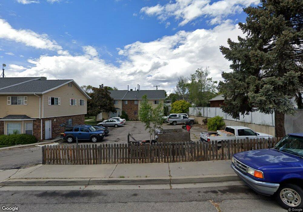 495 E 820 S unit 14, Pleasant Grove, UT 84062 - photo 1