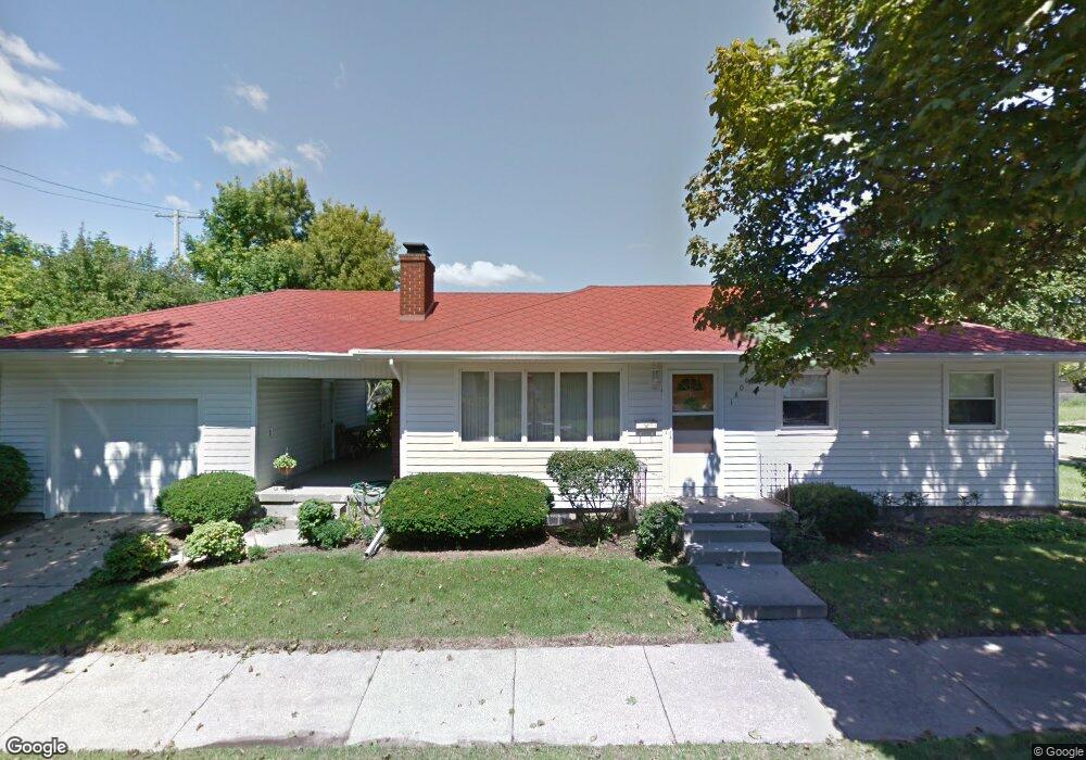 1800 Theodore St, Lansing, MI 48915 - photo 1