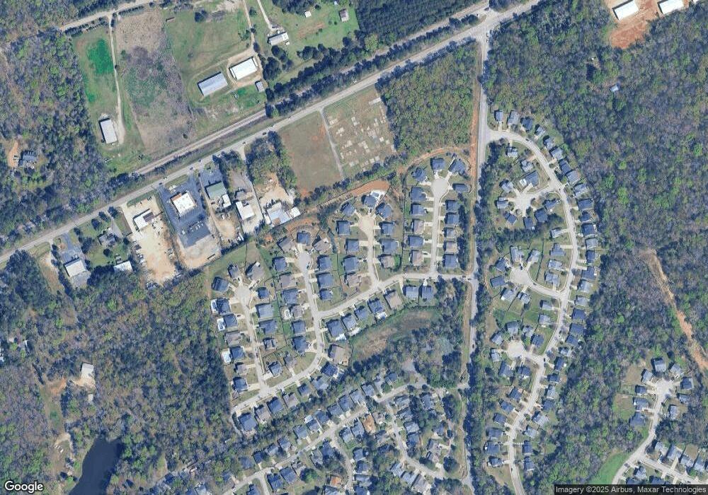 15 Featherfoil Ct, Chapin, SC 29036 - photo 1