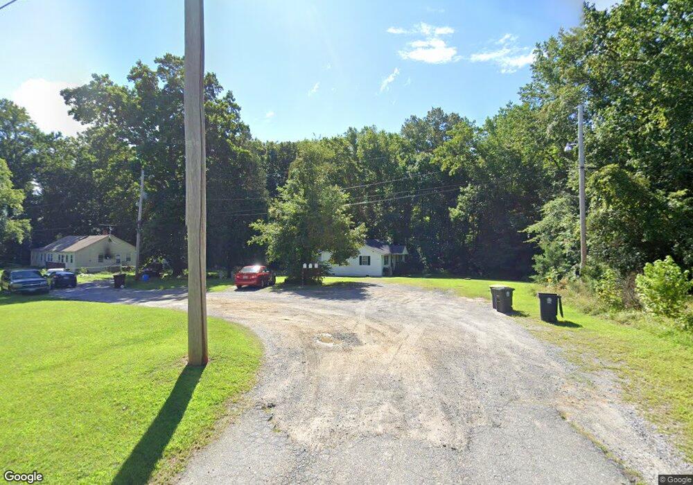 18610 Dysons Ln, Accokeek, MD 20607 - photo 1