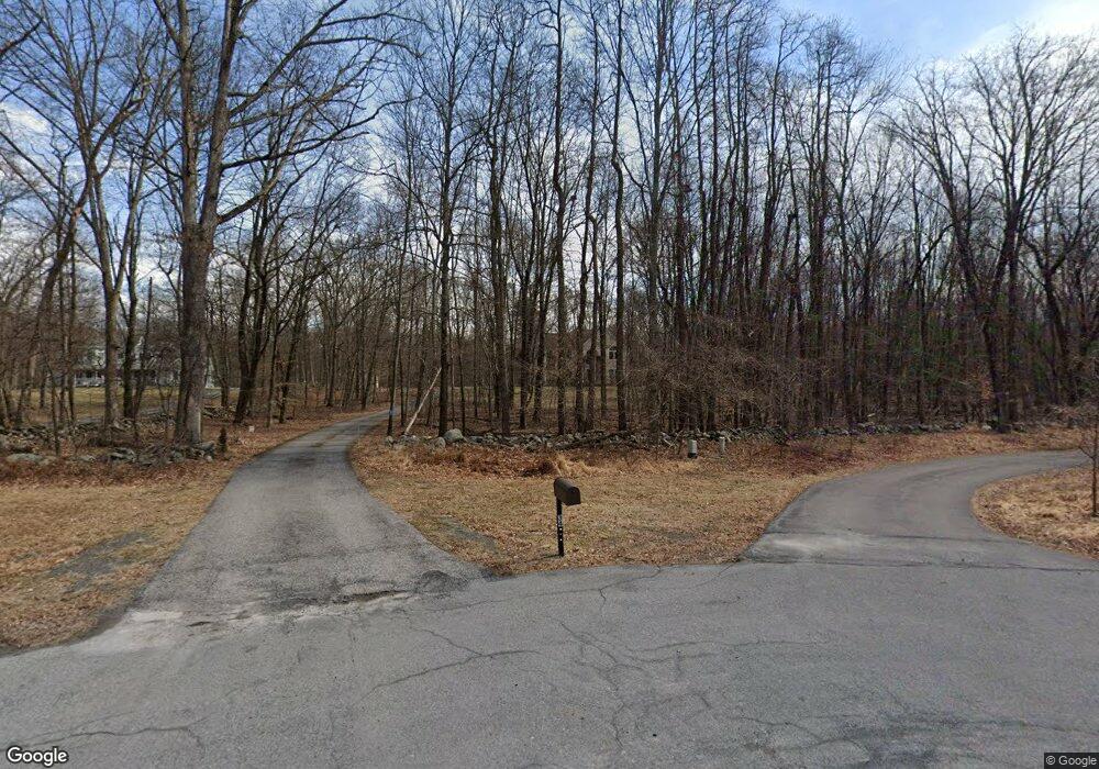 34 Jacob Rumph Ct, Montgomery, NY 12549 - photo 1