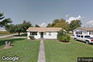 409 Short St, Marmaduke, AR 72443