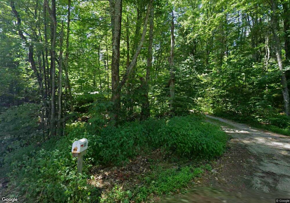 131 Athol Rd, Orange, MA 01364 - photo 1