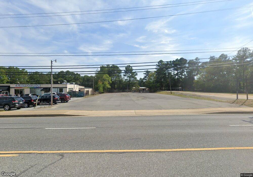 21568 Great Mills Rd, Lexington Park, MD 20653 - photo 1