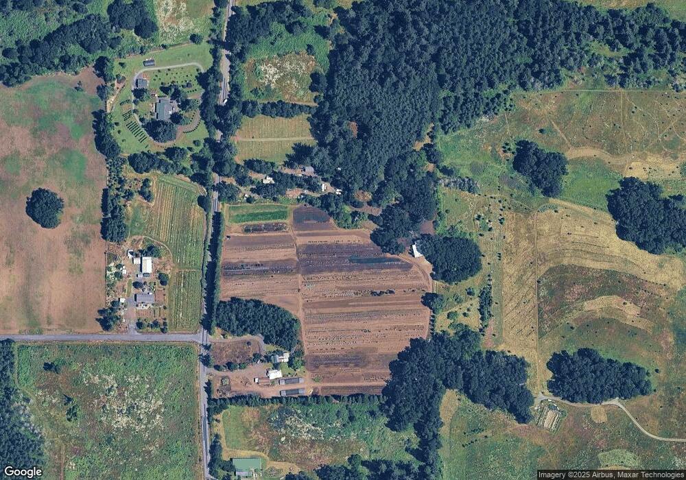 33768 S Wilhoit Rd, Molalla, OR 97038 - photo 1