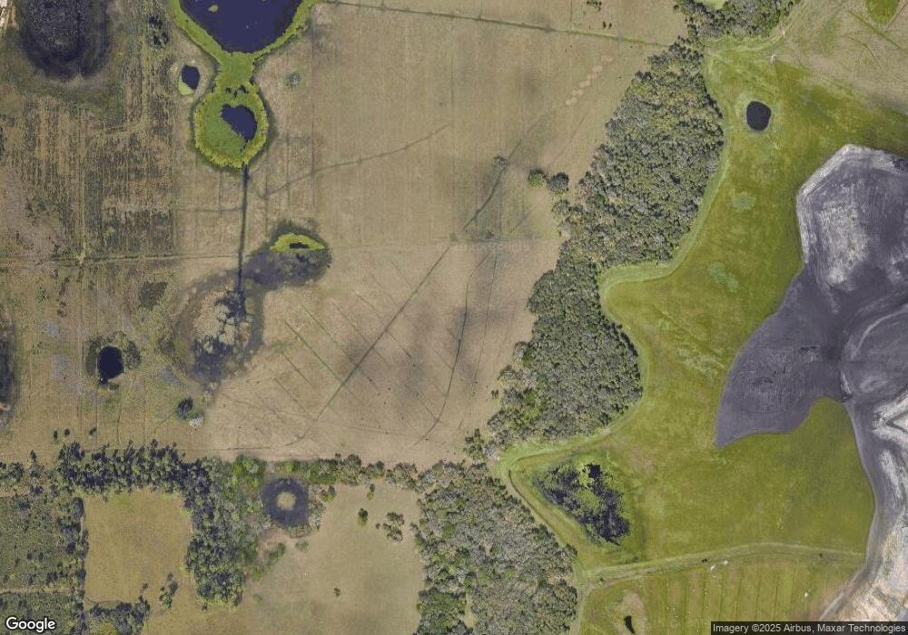 10329 Morning Mist Ln, Sarasota, FL 34241 - photo 1