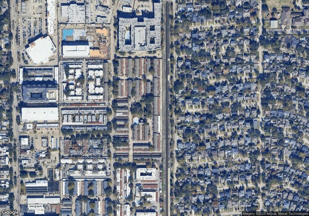 6315 Del Monte Dr unit 107, Houston, TX 77057 - photo 1