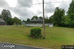 74301 34th Ave, Covert, MI 49043